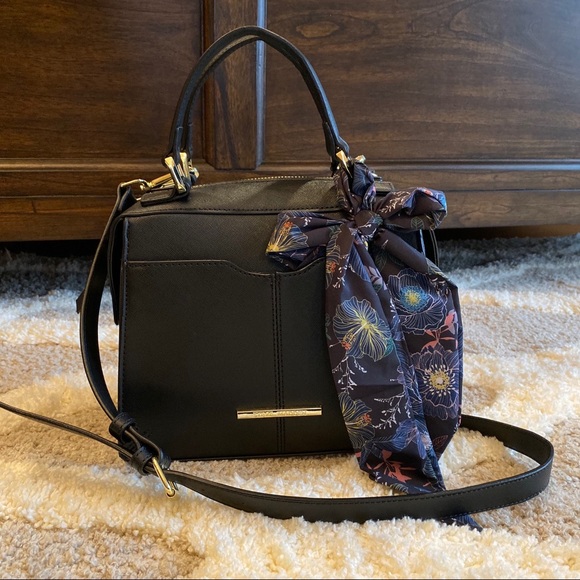 gucci marmont denim pearl bolsa